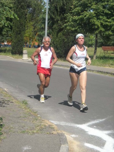 27_Trofeo_Bellavista_24_maggio_2009_533.JPG